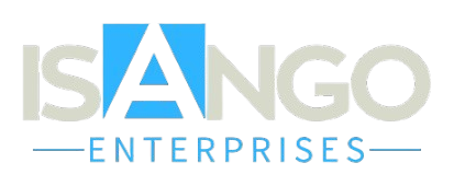 Isango Enterprises